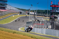 brands-hatch-photographs;brands-no-limits-trackday;cadwell-trackday-photographs;enduro-digital-images;event-digital-images;eventdigitalimages;no-limits-trackdays;peter-wileman-photography;racing-digital-images;trackday-digital-images;trackday-photos